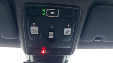 Renault Symbioz 1.6 E-Tech FHEV 145 Iconic Esprit Alpine 5dr Auto Hybrid Estate